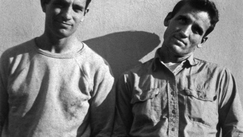 kerouac-cassady.jpg