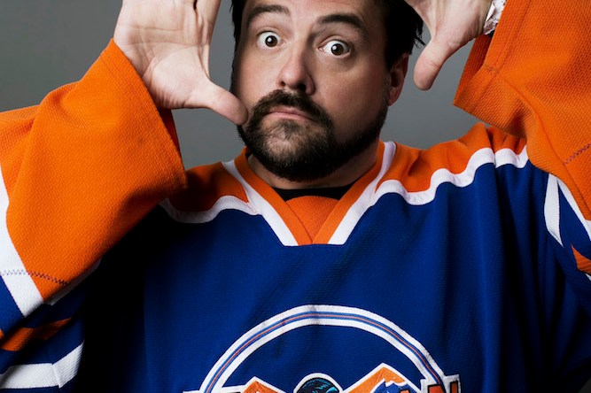 kevin-smith-heart-attack