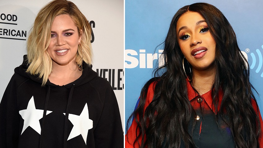 khloe-kardashian-cardi-b-getty-promo