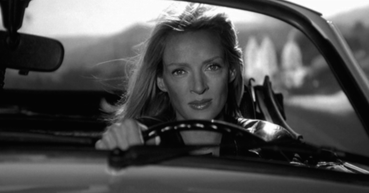 kill-bill-car-promo