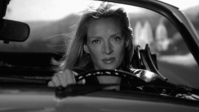 kill-bill-car-promo