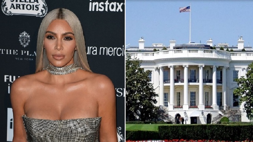 kim-k-getty-white-house-gov