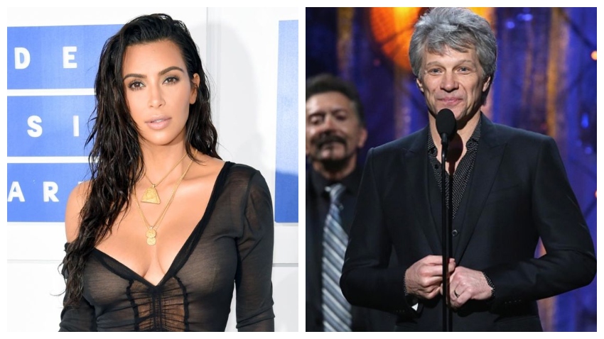 kim-kardashian-bon-jovi-getty