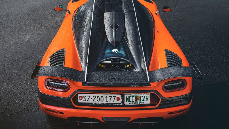 koenigsegg_000