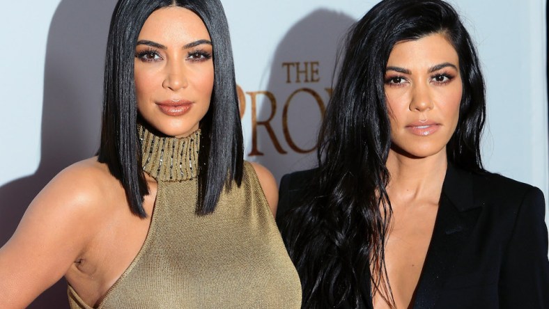 kourtney-kim-kardashian-fight-main