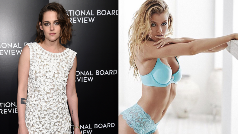 kristen-stewart-stella-maxwell-dating-promo.png