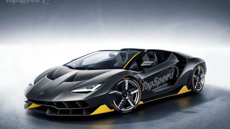 lamborghini-centenar-8_800x0w.jpg