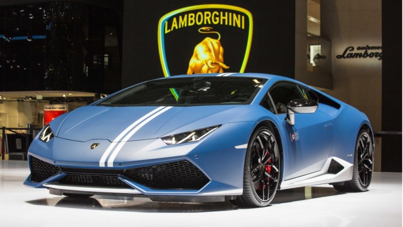 lamborghini-huracn-lp-610-4-avio_100548100_l.jpg