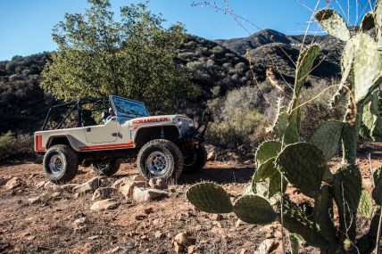 Legacy Jeep Scrambler 1.jpg