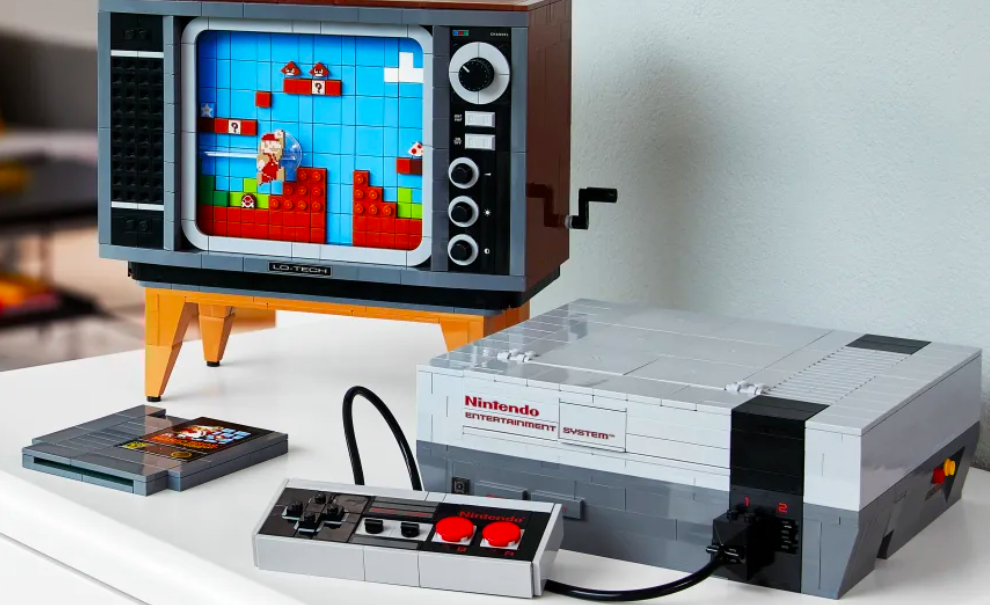 lego-nes-tv