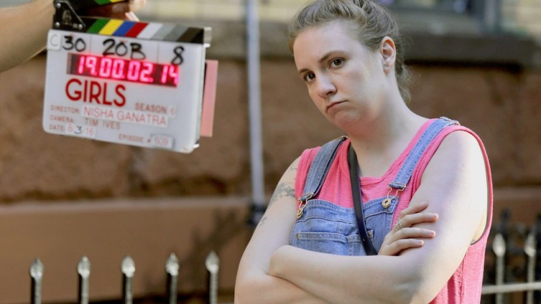 lena-dunham-main