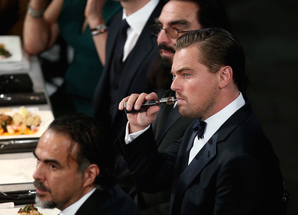 leo-vape-pen-3.jpg