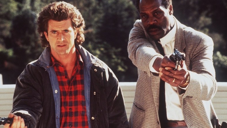 lethal-weapon-5-mel-gibson-shane-main.jpg