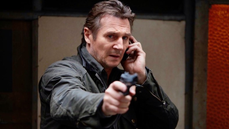 liam-neeson-action-taken-main