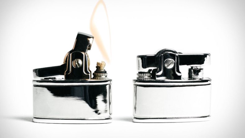 lighter-cufflinks-2