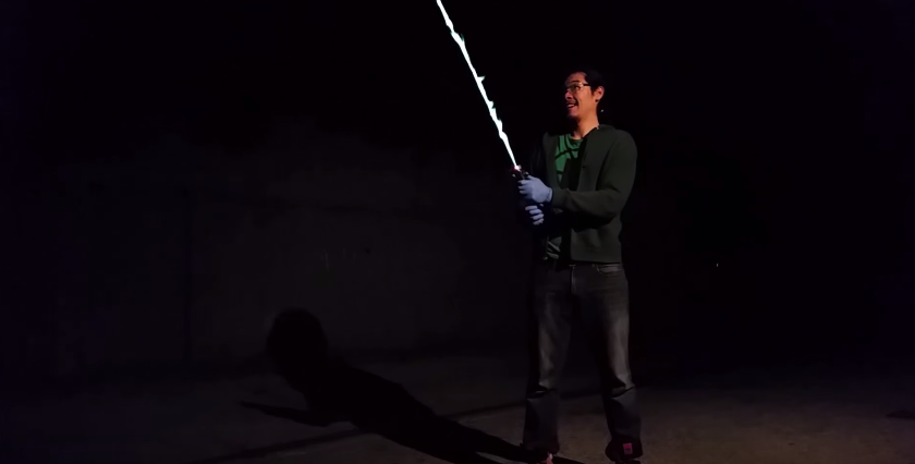 lightsaber-guy.png