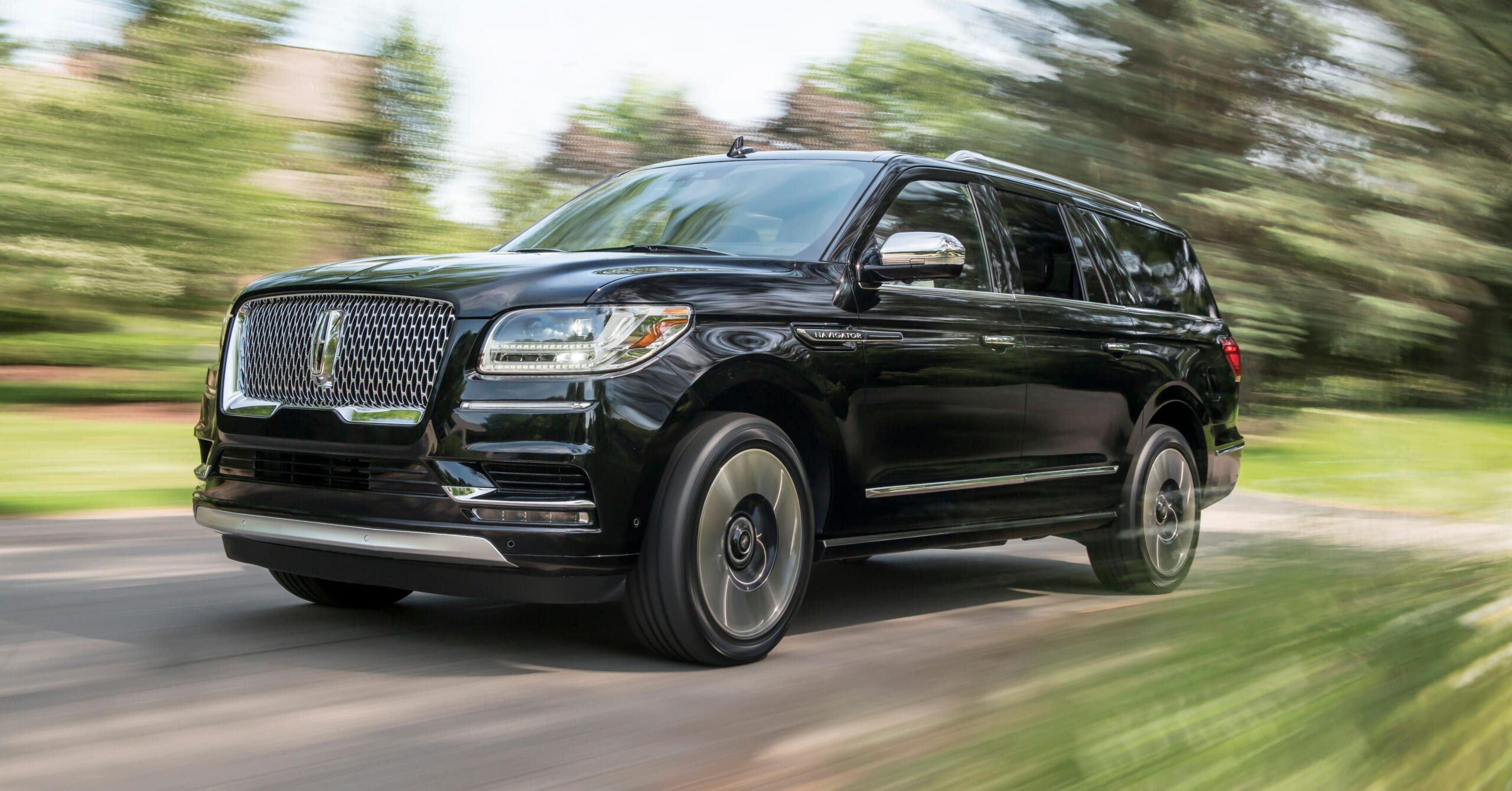 LincolnNavigator