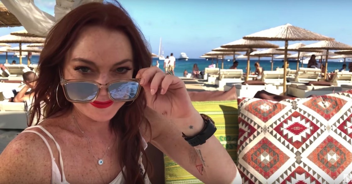 lindsay-lohan-mtv-beach-club