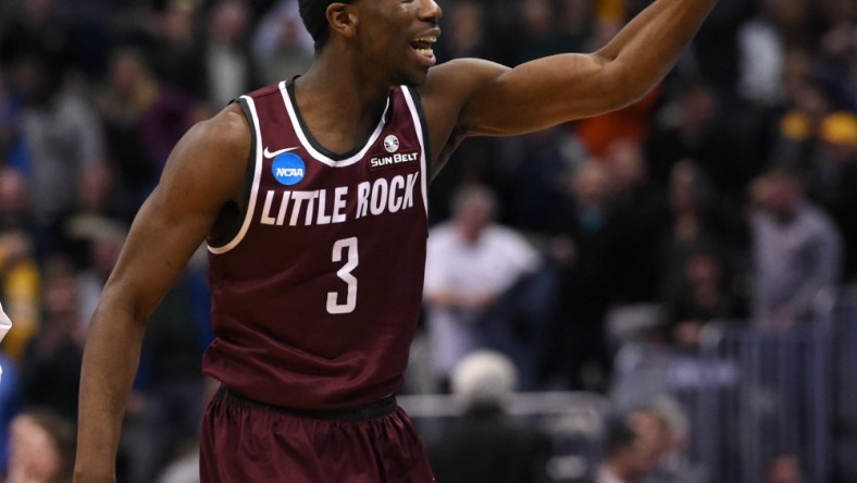 littlerock-NCAA.jpg