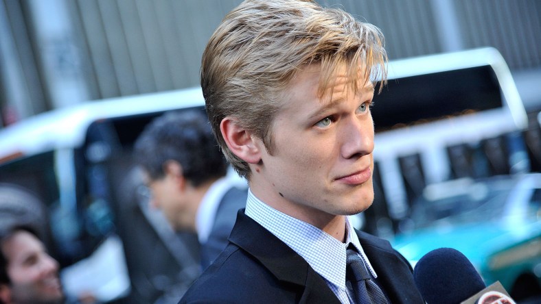 LucasTill.jpg