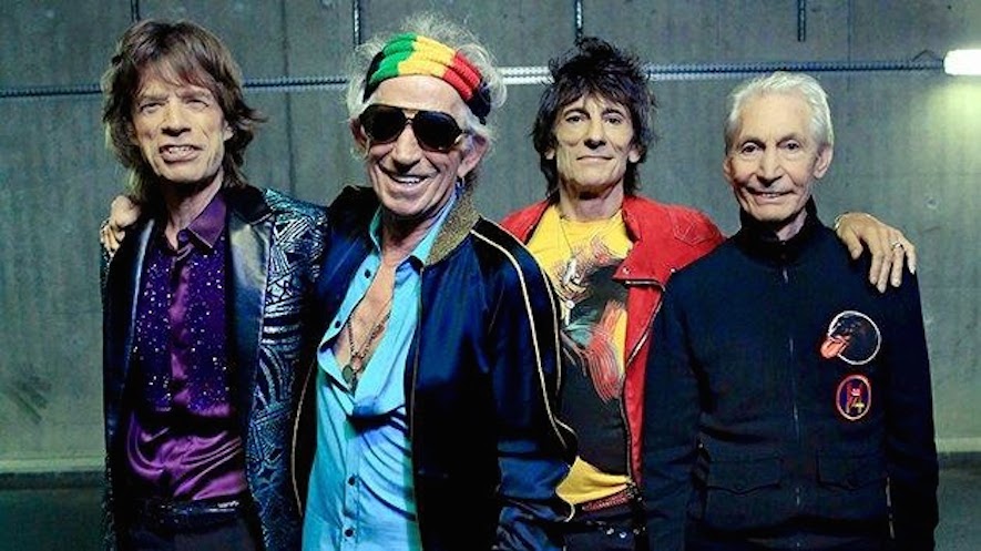 M_RollingStones630_033115.jpg