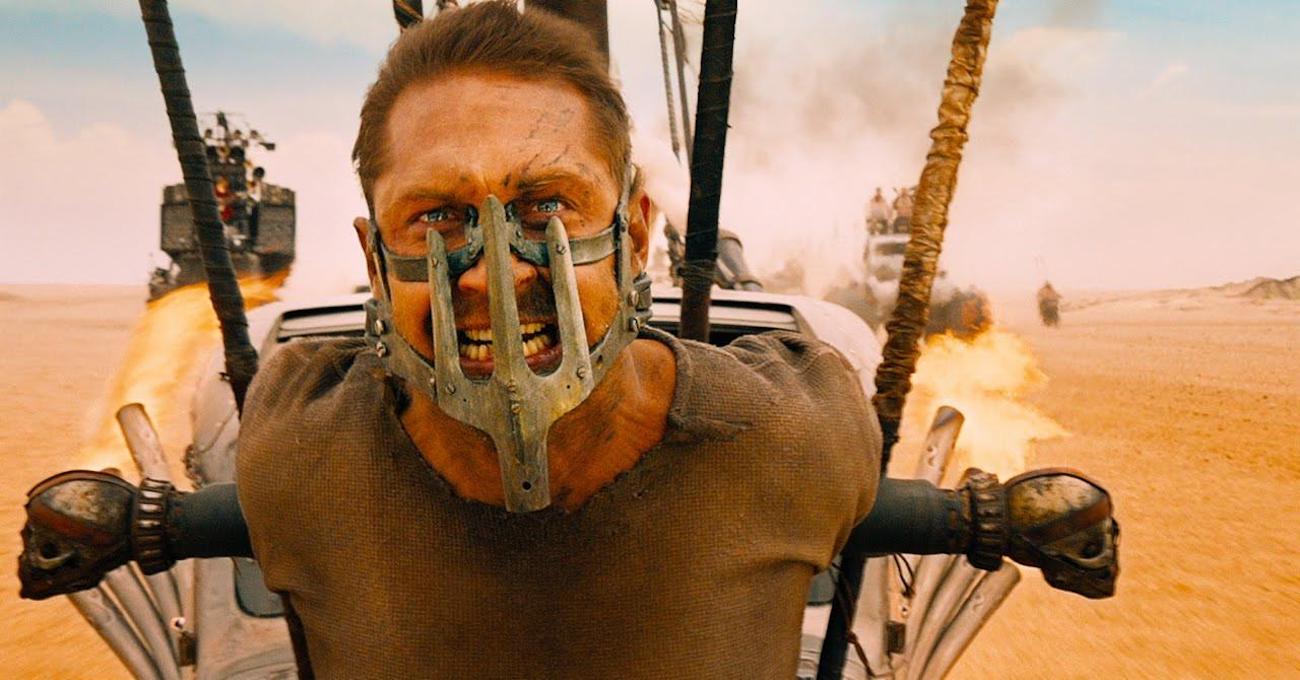 mad-max-tom-hardy-promo.jpg