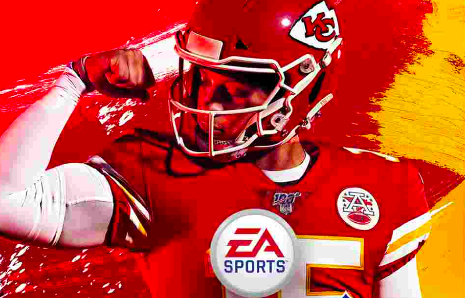 Madden-20-cover-mahomes