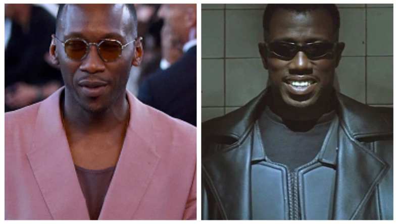 mahershala-ali-getty-snipes-blade-movie