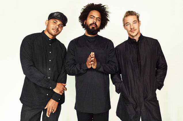 major-lazer-main