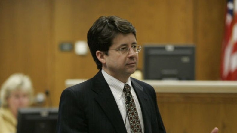 making-a-murderer-dean-strang-jerry-buting-netflix.jpeg