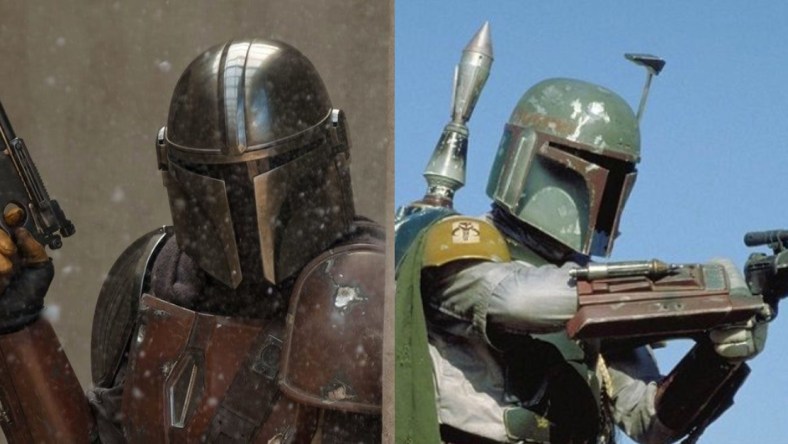 mandalorian-boba-fett