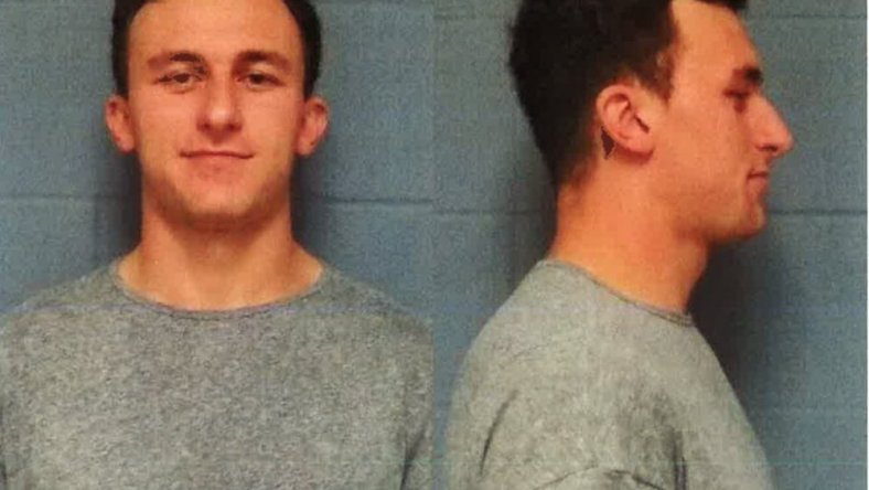 manziel-mugshot-main.jpg