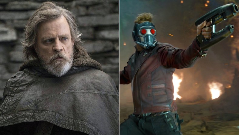 mark-hamill-guardians-of-galaxy-promo