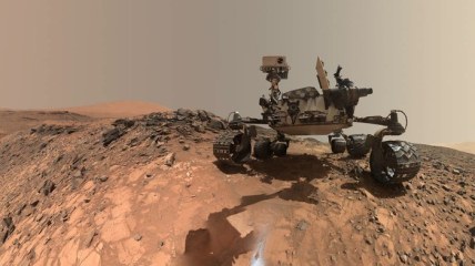 mars-virtual-reality-2.jpg