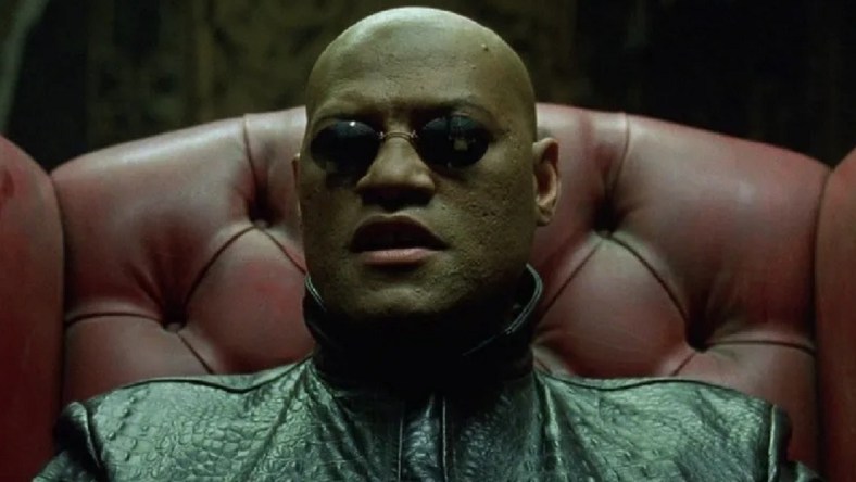 matrix-morpheus-fishburne-still-promo-cut