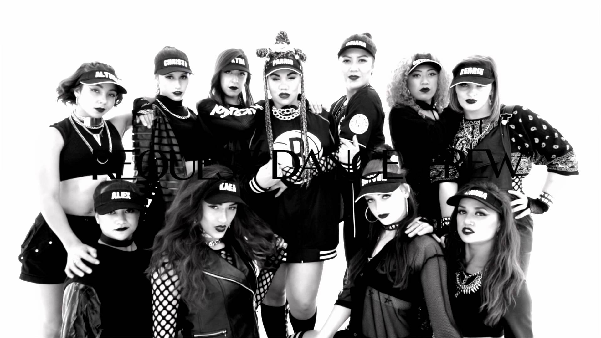 Crew клип. Royal Family Dance Crew. Request Dance Crew. Request группа танцевальная. Request Dance Crew состав.