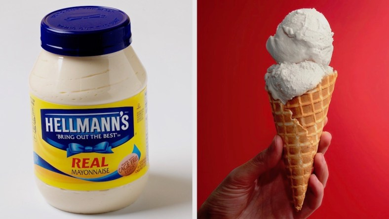 mayo-ice-cream-promo