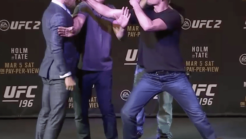 mcgregor-diaz-press-conference.jpg