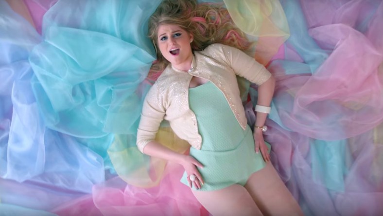 meghan-trainor-body-promo