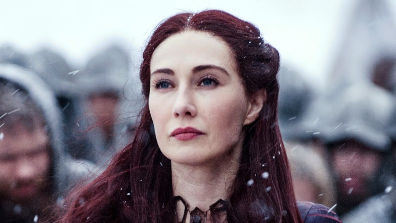 melisandre-1920.jpg