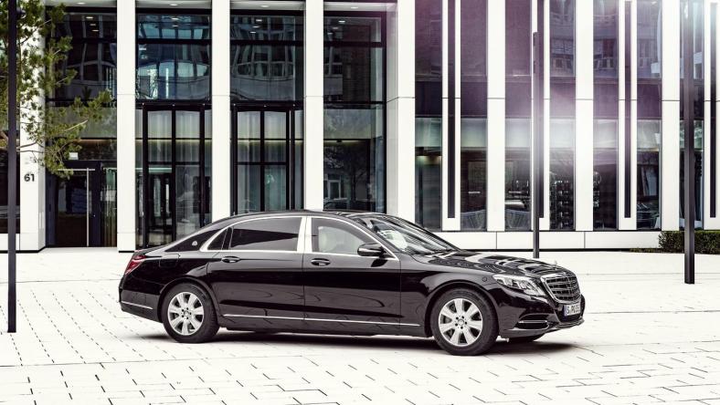 mercedes-maybach-s600-guard-eb5cd27a71de84b83b-0-0-0-0-0.jpg