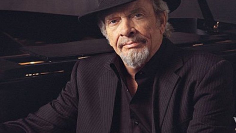 merle-haggard-96.jpeg