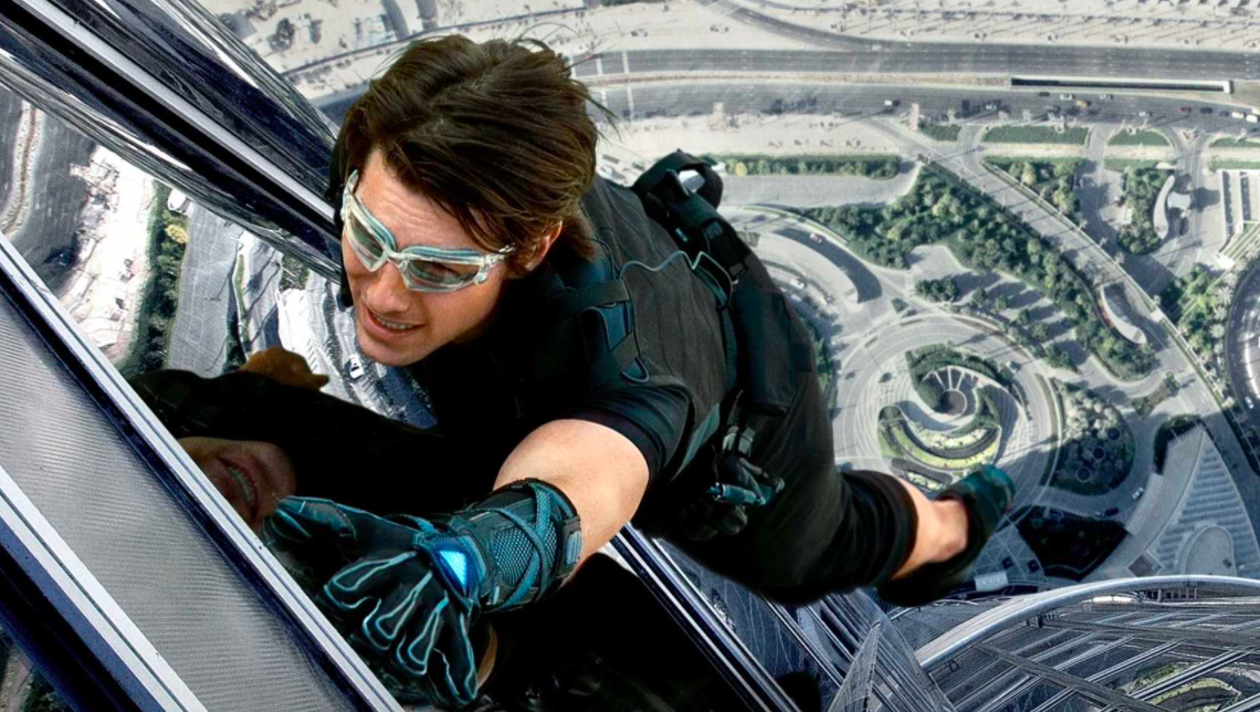 mi-ghost-protocol-paramount