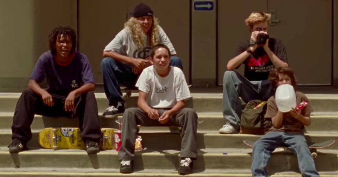 mid90s-jonah-hill-1