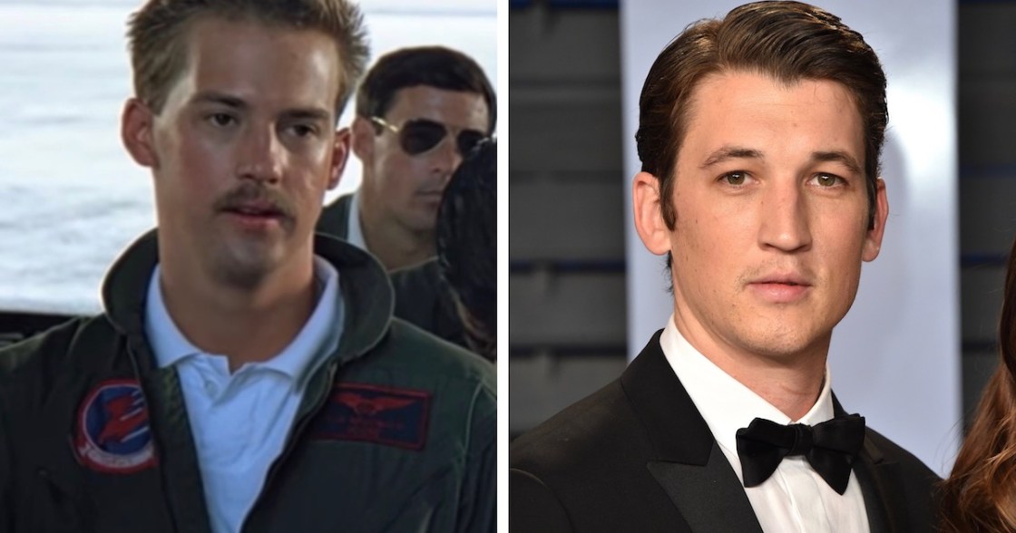 miles-teller-top-gun-promo