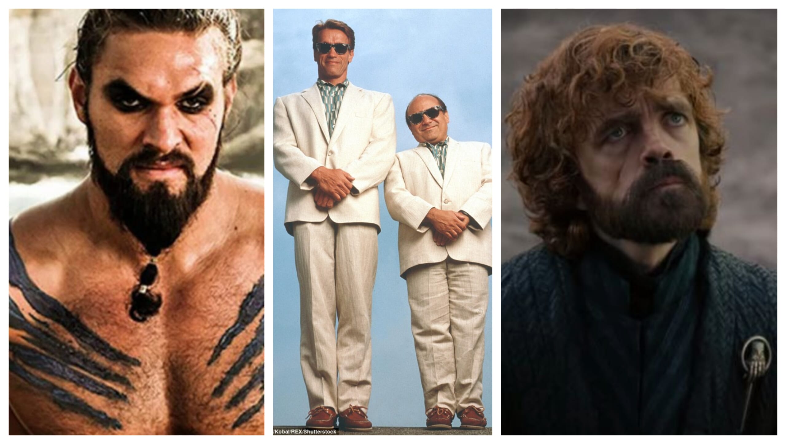 momoa-twins-dinklage-hbo-universal