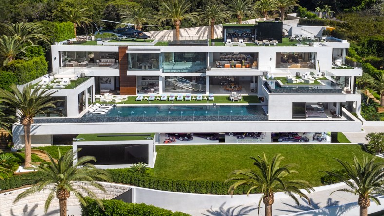 most-expensive-home-1