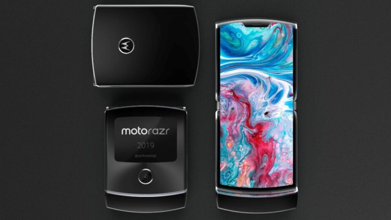 motorola-razr-1