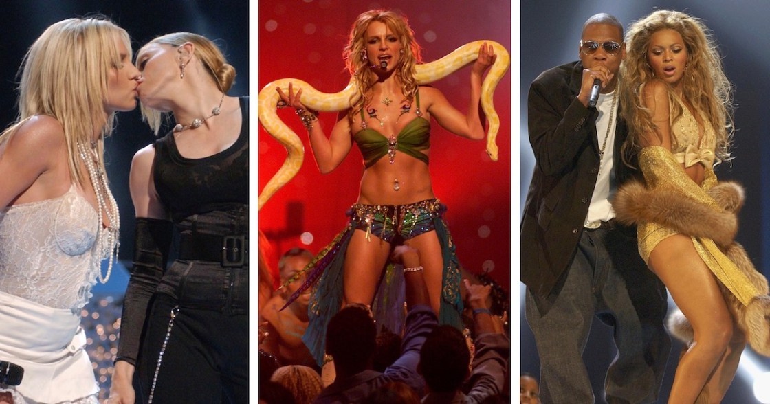 mtv-vma-sexiest-performances-promo