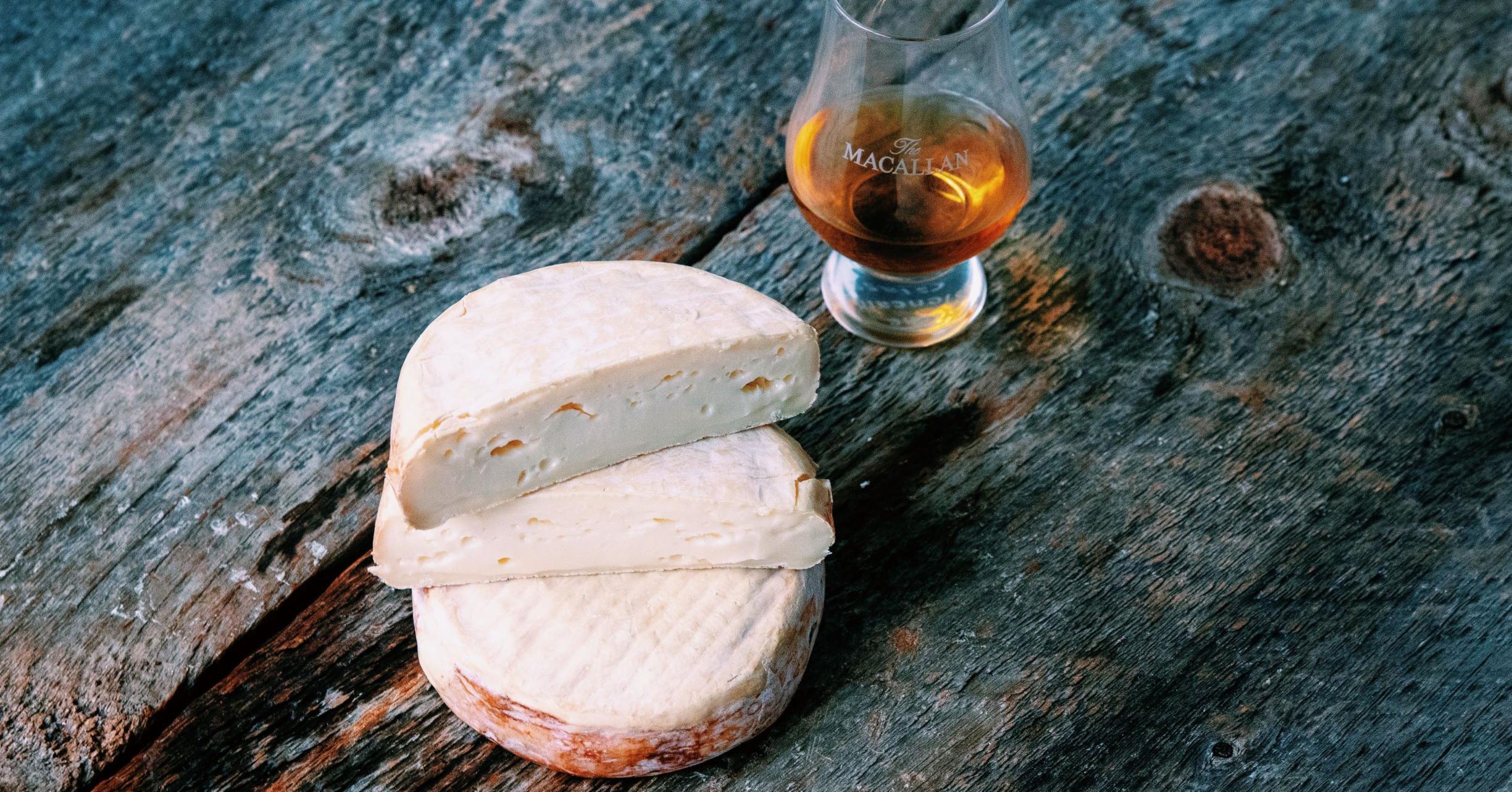 Murray’s Cheese Cavemaster Special Edition Cask